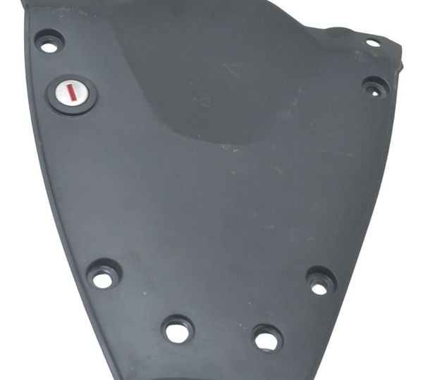 Paralama Traseiro Interno Ducati Scrambler 800 15-22 Origi