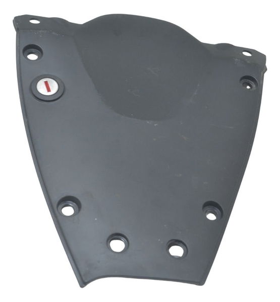 Paralama Traseiro Interno Ducati Scrambler 800 15-22 Origi