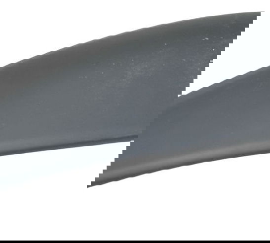 Capa Tanque Direita Ducati Scrambler 800 Icon 15-17 Original Cinza