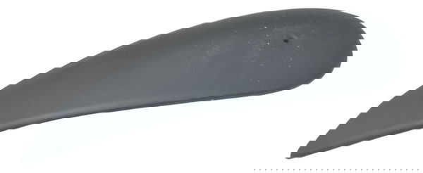 Capa Tanque Direita Ducati Scrambler 800 Icon 15-17 Original Cinza