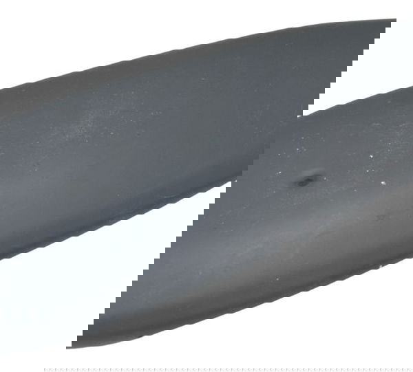 Capa Tanque Direita Ducati Scrambler 800 Icon 15-17 Original Cinza