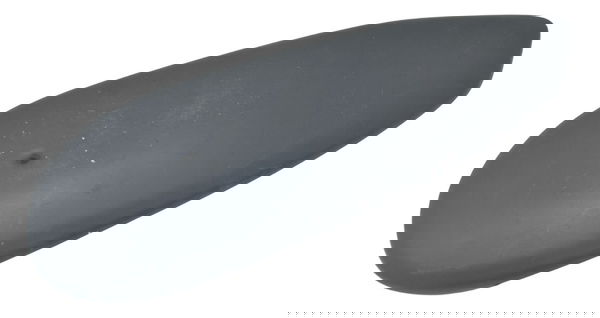 Capa Tanque Direita Ducati Scrambler 800 Icon 15-17 Original Cinza