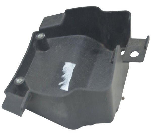 Caixa Bateria Ducati Scrambler 800 Icon 15-17 Original