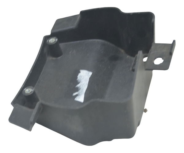 Caixa Bateria Ducati Scrambler 800 Icon 15-17 Original