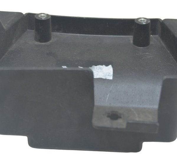 Caixa Bateria Ducati Scrambler 800 Icon 15-17 Original