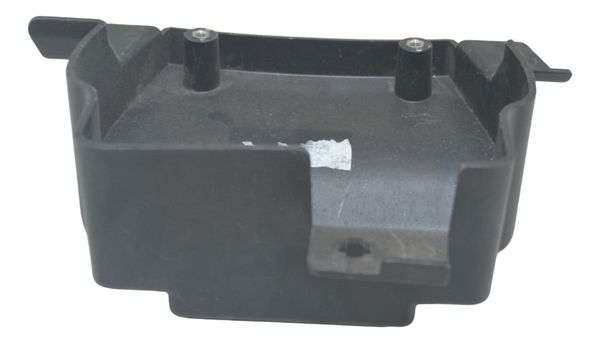 Caixa Bateria Ducati Scrambler 800 Icon 15-17 Original