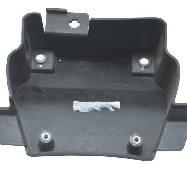 Caixa Bateria Ducati Scrambler 800 Icon 15-17 Original