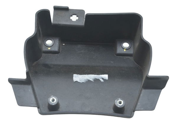 Caixa Bateria Ducati Scrambler 800 Icon 15-17 Original