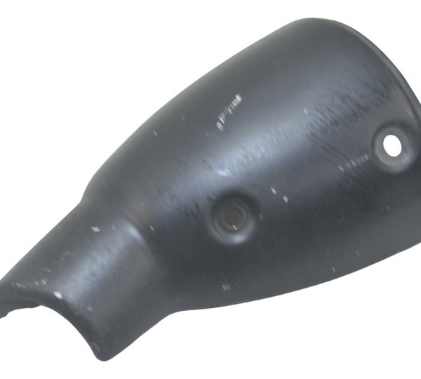 Protetor Ponteira Ducati Scrambler Sixty 2 2016 Original