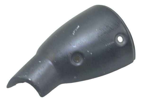 Protetor Ponteira Ducati Scrambler Sixty 2 2016 Original