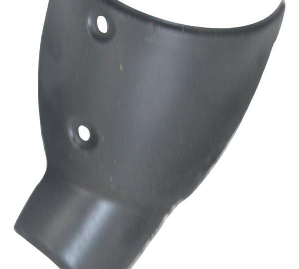 Protetor Ponteira Ducati Scrambler Sixty 2 2016 Original