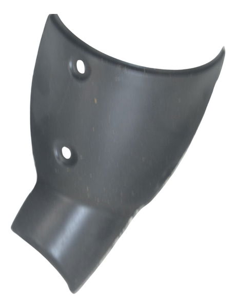 Protetor Ponteira Ducati Scrambler Sixty 2 2016 Original