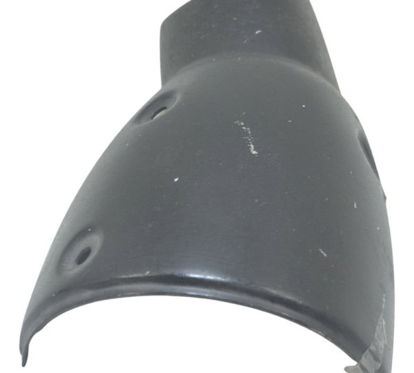 Protetor Ponteira Ducati Scrambler Sixty 2 2016 Original