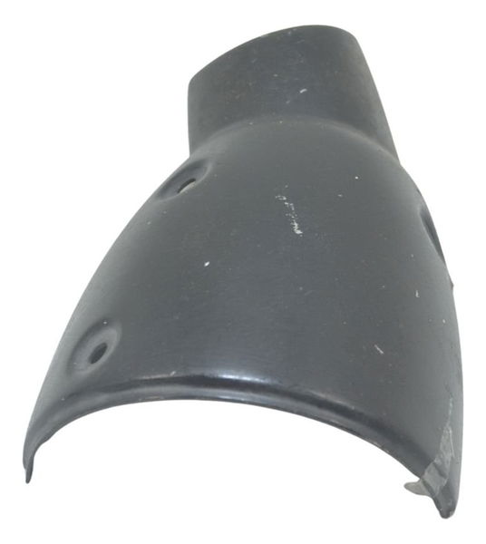 Protetor Ponteira Ducati Scrambler Sixty 2 2016 Original