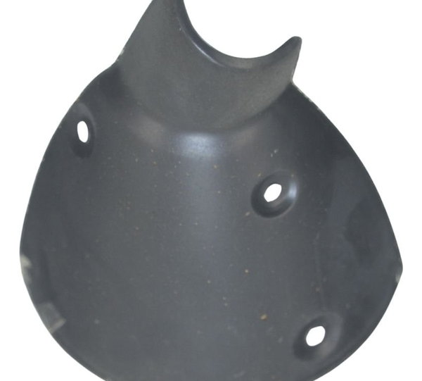 Protetor Ponteira Ducati Scrambler Sixty 2 2016 Original