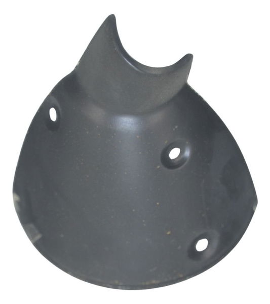 Protetor Ponteira Ducati Scrambler Sixty 2 2016 Original