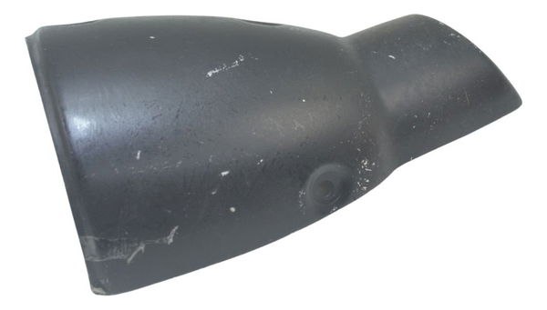 Protetor Ponteira Ducati Scrambler Sixty 2 2016 Original