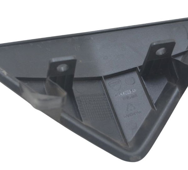 Carenagem Acabamento Painel Ducati Hypermontard 939 16-18