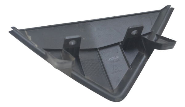 Carenagem Acabamento Painel Ducati Hypermontard 939 16-18