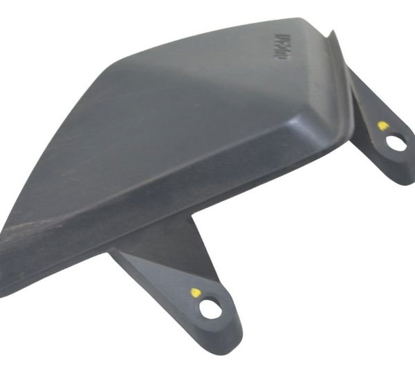 Carenagem Acabamento Painel Ducati Hypermontard 939 16-18