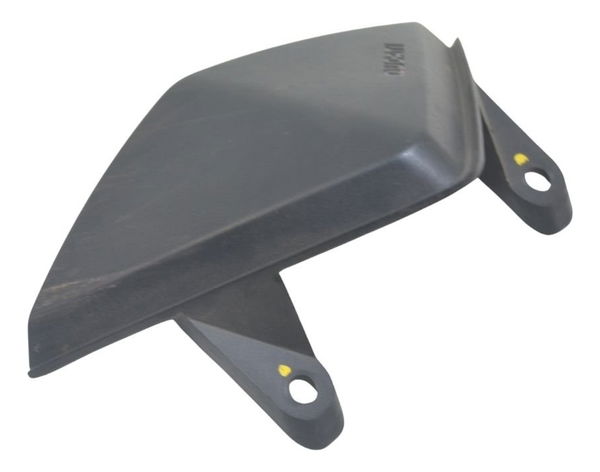 Carenagem Acabamento Painel Ducati Hypermontard 939 16-18