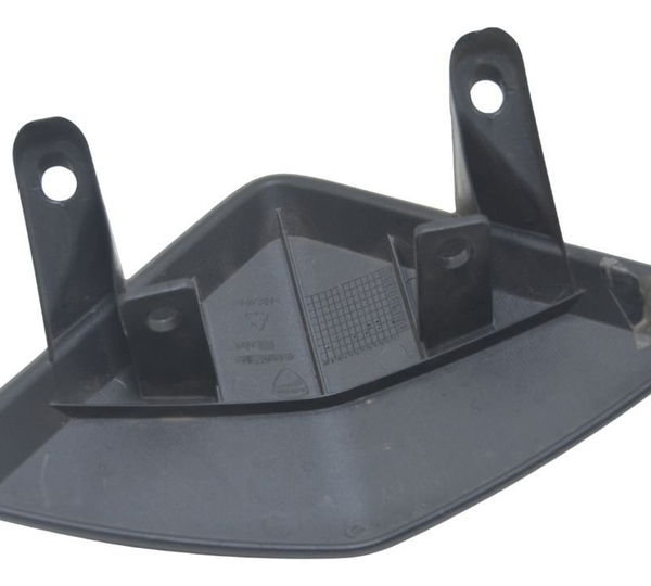 Carenagem Acabamento Painel Ducati Hypermontard 939 16-18