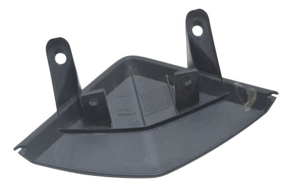 Carenagem Acabamento Painel Ducati Hypermontard 939 16-18