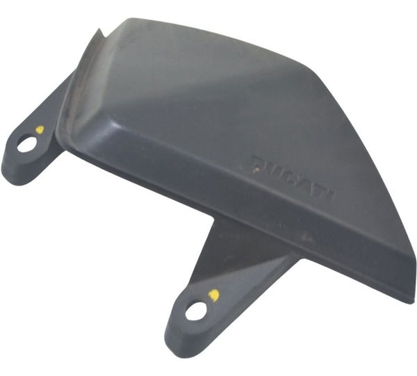 Carenagem Acabamento Painel Ducati Hypermontard 939 16-18
