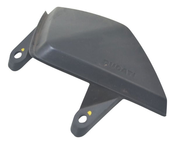Carenagem Acabamento Painel Ducati Hypermontard 939 16-18