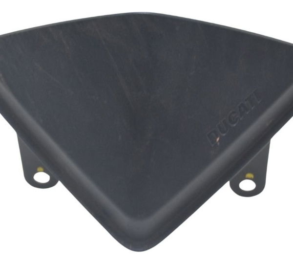 Carenagem Acabamento Painel Ducati Hypermontard 939 16-18