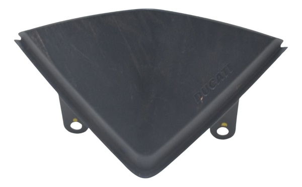 Carenagem Acabamento Painel Ducati Hypermontard 939 16-18