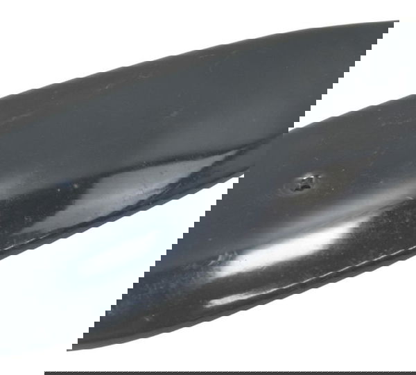 Capa Tanque Direita Ducati Scrambler 800 Icon 15-17 Original