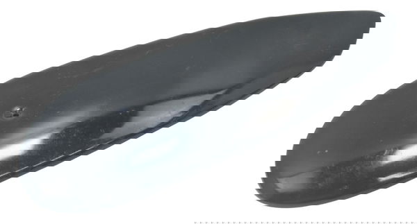 Capa Tanque Direita Ducati Scrambler 800 Icon 15-17 Original