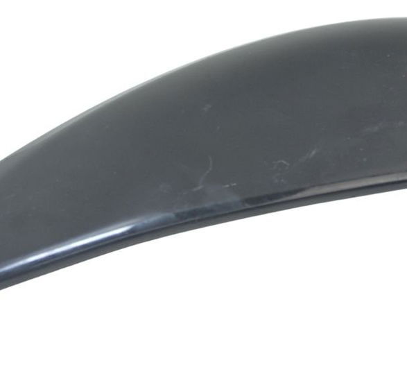 Capa Tanque Direita Ducati Scrambler 800 Icon 15-17 Original