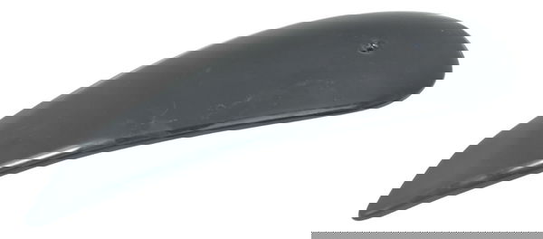 Capa Tanque Direita Ducati Scrambler 800 Icon 15-17 Original