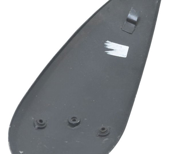 Capa Tanque Direita Ducati Scrambler 800 Icon 15-17 Original