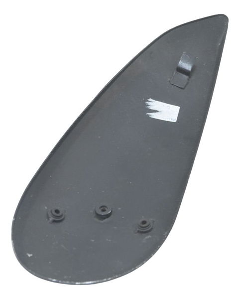 Capa Tanque Direita Ducati Scrambler 800 Icon 15-17 Original