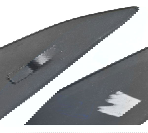 Capa Tanque Direita Ducati Scrambler 800 Icon 15-17 Original