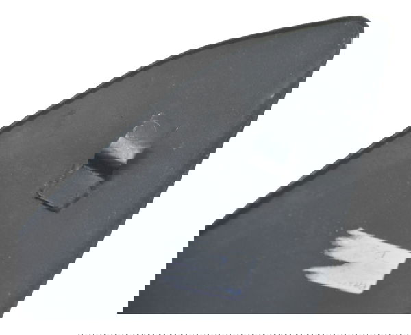 Capa Tanque Direita Ducati Scrambler 800 Icon 15-17 Original