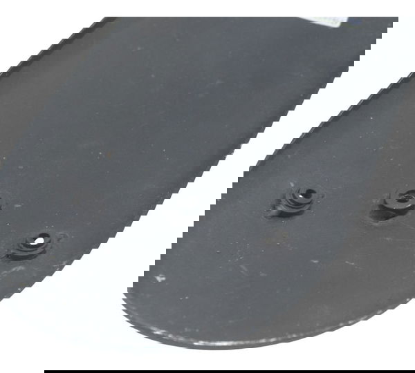 Capa Tanque Direita Ducati Scrambler 800 Icon 15-17 Original