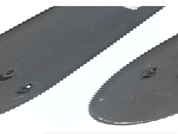 Capa Tanque Direita Ducati Scrambler 800 Icon 15-17 Original