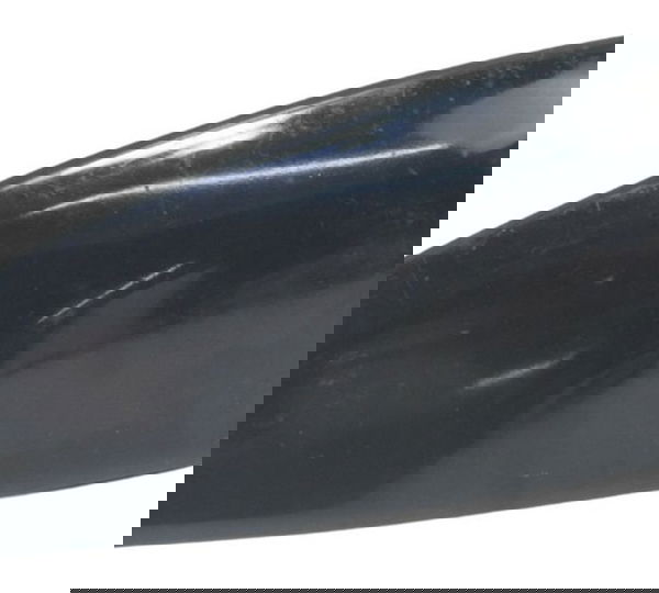 Capa Tanque Direita Ducati Scrambler 800 Icon 15-17 Original