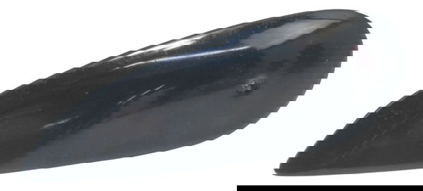 Capa Tanque Direita Ducati Scrambler 800 Icon 15-17 Original