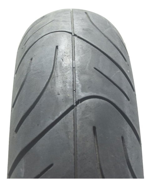 Pneu Rotation Maxxis Supermaxx Radial 120/70 Zr17 58w