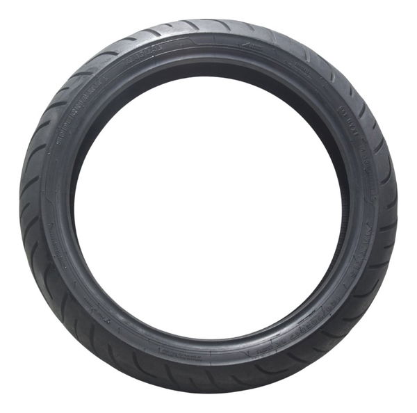 Pneu Rotation Maxxis Supermaxx Radial 120/70 Zr17 58w