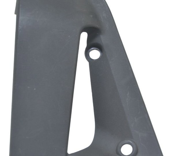 Acabamento Carenagem Esq Ducati Scrambler 800 Icon 15-17