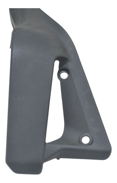 Acabamento Carenagem Esq Ducati Scrambler 800 Icon 15-17