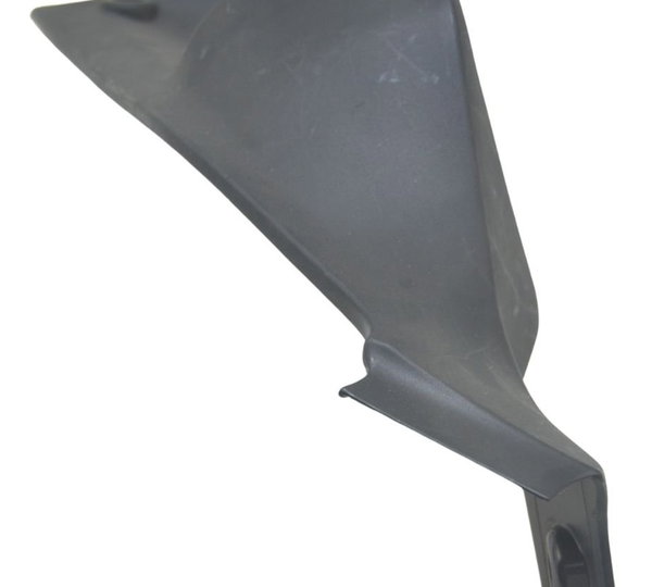 Acabamento Carenagem Esq Ducati Scrambler 800 Icon 15-17