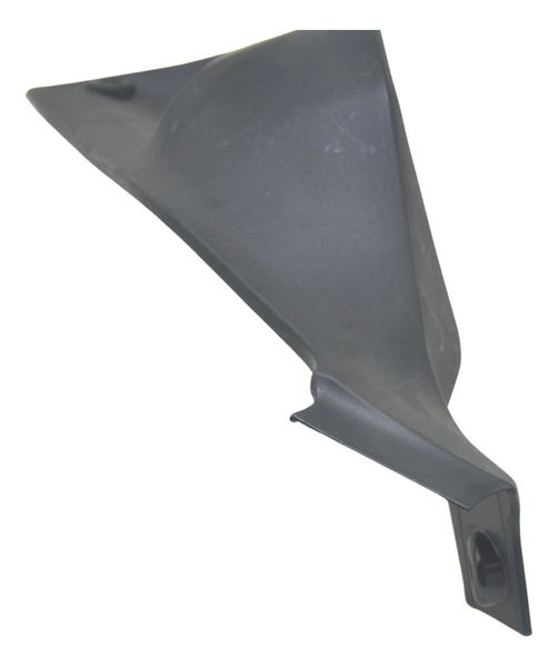 Acabamento Carenagem Esq Ducati Scrambler 800 Icon 15-17