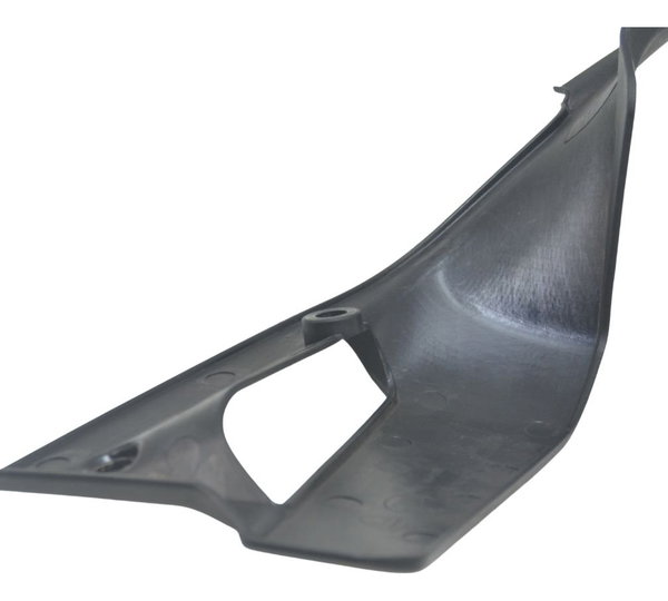 Acabamento Carenagem Esq Ducati Scrambler 800 Icon 15-17